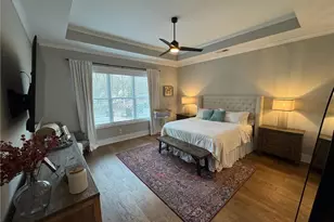 7680 Little Mill Rd, Cumming, GA 30041 - Photo 13