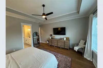 7680 Little Mill Road, Cumming, GA 30041 - Photo 15