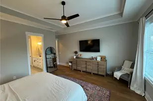 7680 Little Mill Rd, Cumming, GA 30041 - Photo 15