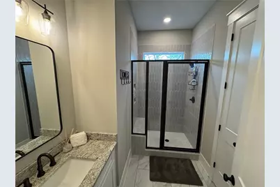 7680 Little Mill Road, Cumming, GA 30041 - Photo 29