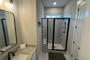 7680 Little Mill Rd, Cumming, GA 30041 - Photo 29