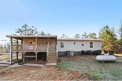 24 Shiloh Church Road, Carrollton, GA 30116 - Photo 23