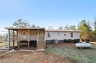 24 Shiloh Church Rd, Carrollton, GA 30116 - Photo 23