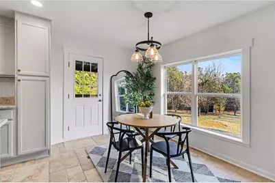 24 Shiloh Church Road, Carrollton, GA 30116 - Photo 13