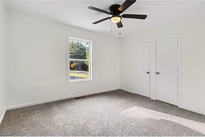 24 Shiloh Church Road, Carrollton, GA 30116 - Photo 19