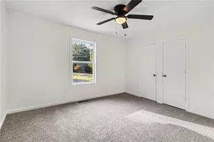 24 Shiloh Church Rd, Carrollton, GA 30116 - Photo 19