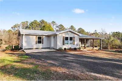 24 Shiloh Church Road, Carrollton, GA 30116 - Photo 3