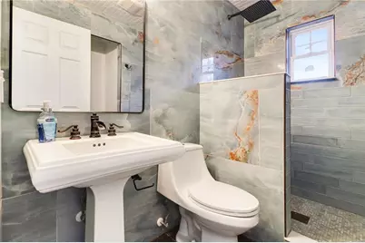 24 Shiloh Church Road, Carrollton, GA 30116 - Photo 17