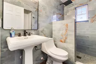 24 Shiloh Church Rd, Carrollton, GA 30116 - Photo 17