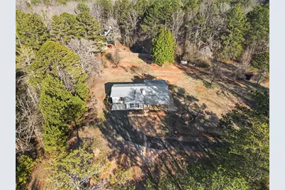 24 Shiloh Church Road, Carrollton, GA 30116 - Photo 27