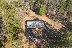 24 Shiloh Church Rd, Carrollton, GA 30116 - Photo 27