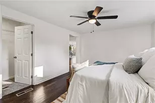 24 Shiloh Church Rd, Carrollton, GA 30116 - Photo 15