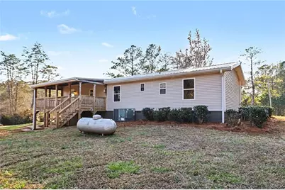 24 Shiloh Church Road, Carrollton, GA 30116 - Photo 25