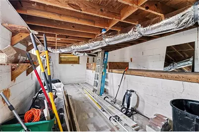 24 Shiloh Church Road, Carrollton, GA 30116 - Photo 21