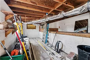 24 Shiloh Church Rd, Carrollton, GA 30116 - Photo 21