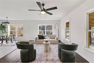 24 Shiloh Church Road, Carrollton, GA 30116 - Photo 7