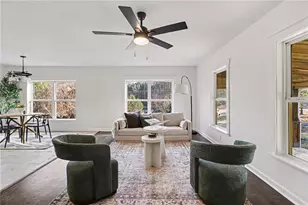 24 Shiloh Church Rd, Carrollton, GA 30116 - Photo 7