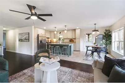 24 Shiloh Church Road, Carrollton, GA 30116 - Photo 11