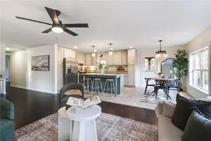 24 Shiloh Church Rd, Carrollton, GA 30116 - Photo 11