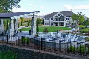 5482 Bandolino Ln, Peachtree Corners, GA 30092 - Photo 45