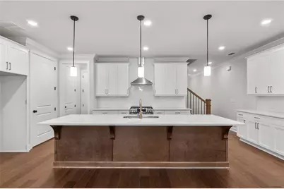 5482 Bandolino Lane #424, Peachtree Corners, GA 30092 - Photo 13