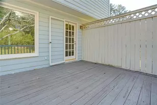 1721 Bruckner Ct, Snellville, GA 30078 - Photo 29