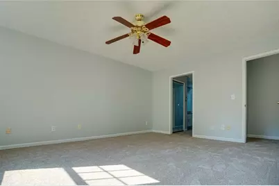 1721 Bruckner Court, Snellville, GA 30078 - Photo 17