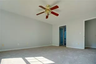 1721 Bruckner Ct, Snellville, GA 30078 - Photo 17