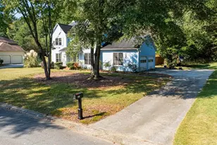 1721 Bruckner Ct, Snellville, GA 30078 - Photo 3