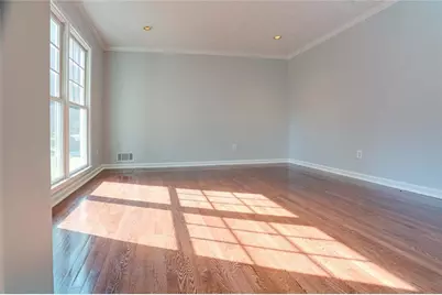 1721 Bruckner Court, Snellville, GA 30078 - Photo 13