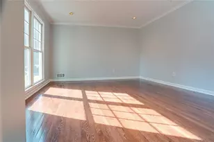 1721 Bruckner Ct, Snellville, GA 30078 - Photo 13