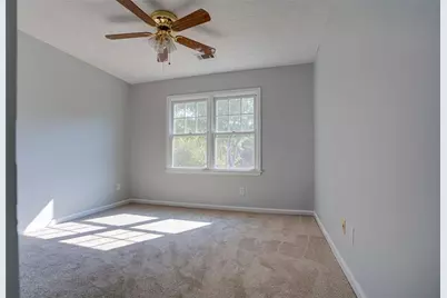 1721 Bruckner Court, Snellville, GA 30078 - Photo 25