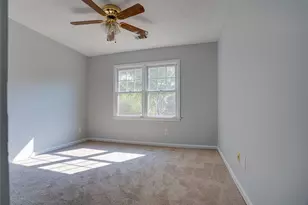 1721 Bruckner Ct, Snellville, GA 30078 - Photo 25