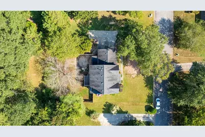 1721 Bruckner Court, Snellville, GA 30078 - Photo 5