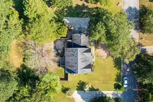 1721 Bruckner Ct, Snellville, GA 30078 - Photo 5