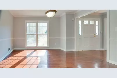 1721 Bruckner Court, Snellville, GA 30078 - Photo 11