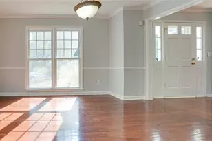 1721 Bruckner Ct, Snellville, GA 30078 - Photo 11