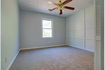 1721 Bruckner Court, Snellville, GA 30078 - Photo 23