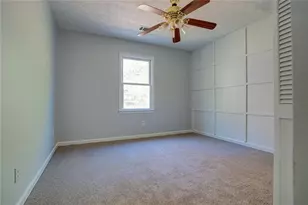 1721 Bruckner Ct, Snellville, GA 30078 - Photo 23