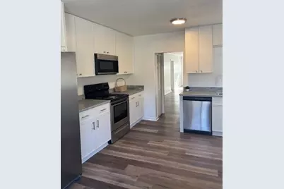 1076 Grant Way SE, Atlanta, GA 30315 - Photo 5