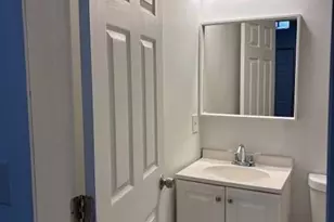 1076 Grant Way SE, Atlanta, GA 30315 - Photo 17