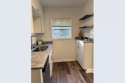 1076 Grant Way SE, Atlanta, GA 30315 - Photo 7