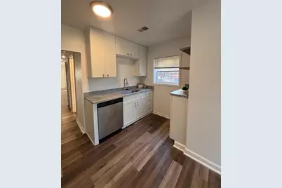 1076 Grant Way SE, Atlanta, GA 30315 - Photo 7