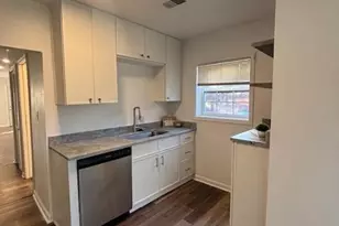 1076 Grant Way SE, Atlanta, GA 30315 - Photo 7