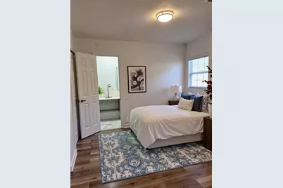 1076 Grant Way SE, Atlanta, GA 30315 - Photo 11