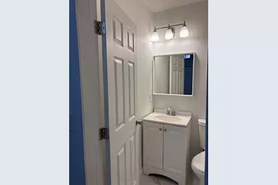 1076 Grant Way SE, Atlanta, GA 30315 - Photo 19