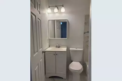 1076 Grant Way SE, Atlanta, GA 30315 - Photo 29