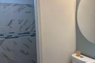 1076 Grant Way SE, Atlanta, GA 30315 - Photo 19