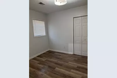 1076 Grant Way SE, Atlanta, GA 30315 - Photo 25