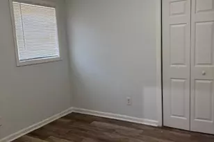 1076 Grant Way SE, Atlanta, GA 30315 - Photo 25